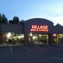 Village Bike & Fitness - Bicycle Shops