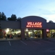 Village Bike & Fitness