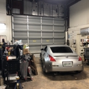 Pewitt Brothers Tune & Tire Service - Brake Repair