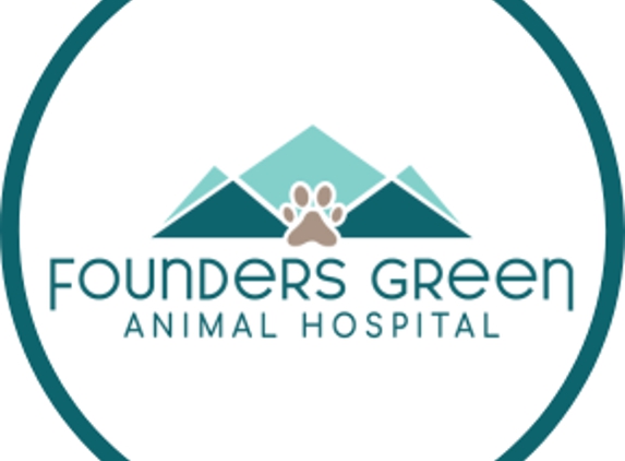 Founders Green Animal Hospital - Denver, CO