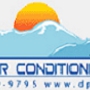 Dpl Air Conditioning