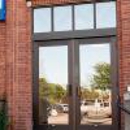 Gundersen Health System - Dentists