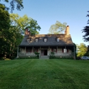 Mt Gulian Historic Site - Museums