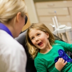 Washtenaw Pediatric Dentistry