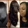 I AM Natural Beauty Salon gallery