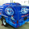 Miracle Rooter Plumbing & Drain Cleaning gallery
