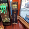 CoinFlip Bitcoin ATM - Smok Shack Vape Tobacco Hemp Kratom (Doylestown) gallery