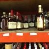 Bill's Package Store gallery