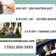 Best Locksmith Denver