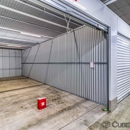 CubeSmart Self Storage - Self Storage