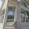 Coastal Window Tinting gallery