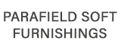 Parafield Soft Furnishings Curtains and Blinds - Blinds