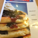 IHOP - Breakfast, Brunch & Lunch Restaurants