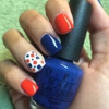 Gator Nails gallery