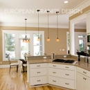 European Granite Design - Granite
