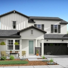 K Hovnanian Homes Springs at the Ranch