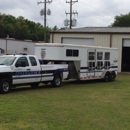 J & S Trailer Service - Trailers-Repair & Service