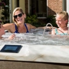 Valley Pool & Spa - St Clairsville, OH gallery