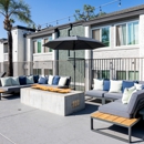The Verandas Apartments - Condominiums