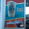 Dutch Bros Coffee gallery