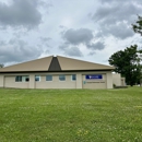 Guthrie Ithaca Gastroenterology - Physicians & Surgeons, Gastroenterology (Stomach & Intestines)