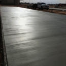 Ox Concrete & Construction LLC - Concrete Contractors