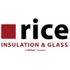 Rice Insulation & Glass gallery