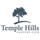 Temple Hills Country Club