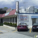 Neptune Diner - American Restaurants