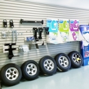 Midway Trailer Sales & Service - Trailer Equipment & Parts