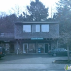 Cannon Beach Liquor Store