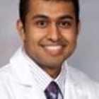 Adesh Patel, MD