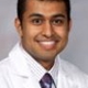 Adesh Patel, MD