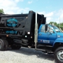 JAX Disposal LLC