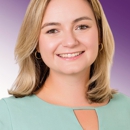 Rachel Hutton-Orr, PA-C - Physician Assistants