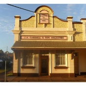 Gallery Image Number 1