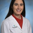 Margot Antonello, CRNP, CDCES