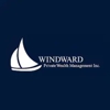 Windward Private Wealth Management Inc. - Missouri gallery