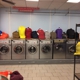 Austin Laundromat Inc
