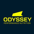 Odyssey Performance Nutrition