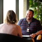 Huntsman Mental Health Institute Park City Behavioral Health Clinic