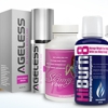 SkinnyBodyCare (Independent Distributor) gallery