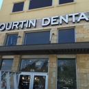 Courtin Dental - Dentists