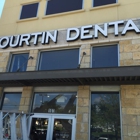 Courtin Dental