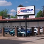 CARSTAR Auto Body Repair Experts