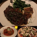 Il Posto - Italian Restaurants
