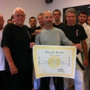 Russell's Kung Fu San Soo - Self Defense Instruction & Equipment
