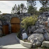 Caughlin Ranch Storage gallery