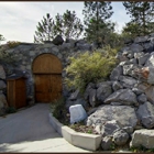 Caughlin Ranch Storage