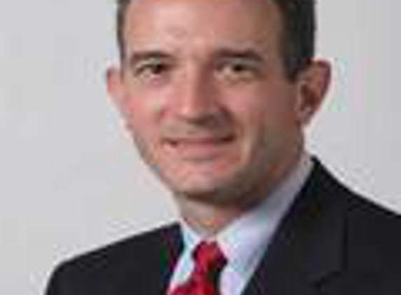 Dr. Jeffry Zern, MD - Newark, DE